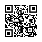 KF1970500000G QRCode