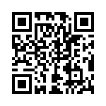 KF2110500000G QRCode