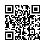 KF25BD-TR QRCode