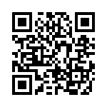 KFB2DNA1BBB QRCode