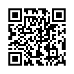 KG0600800000G QRCode