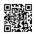 KG0800800000G QRCode