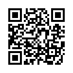 KG10-6101-105 QRCode