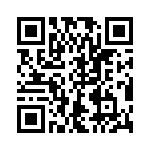 KG15-6199-151 QRCode