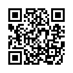 KG1600800000G QRCode