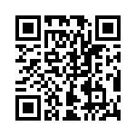 KG2100800000G QRCode