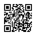 KG312A2DXD246X QRCode