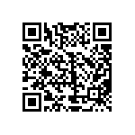 KG312A2XXA21XXCV01XX02 QRCode