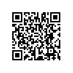 KG372A2TTA2833XX QRCode