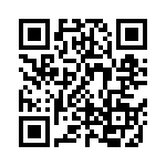 KG412A2XSA26X3 QRCode