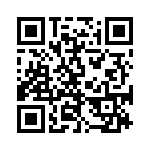 KG412A2XTA26X3 QRCode