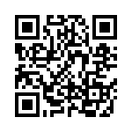 KG492A2DXA246X QRCode