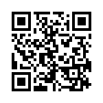 KH0405510000G QRCode