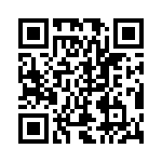 KH0705500000G QRCode