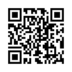 KH0715500000G QRCode