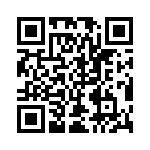 KH0915500000G QRCode