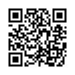 KH1115510000G QRCode