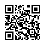 KH1205500000G QRCode