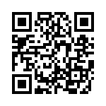 KH1205510000G QRCode