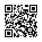 KH1515510000G QRCode