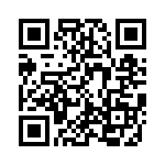 KH1615510000G QRCode