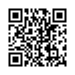 KHAU-11A11-120 QRCode