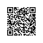 KHAU-17A11N-120 QRCode