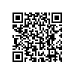 KHAU-17A12H-120 QRCode