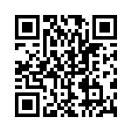 KHAU-17D11L-24 QRCode