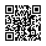 KHAU-17D16-24 QRCode