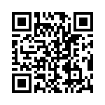 KHAU-17D18-24 QRCode