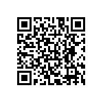 KHC101E105Z43N0T00 QRCode