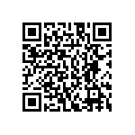 KHC101E225M43N0T00 QRCode