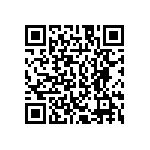 KHC101E225Z55N0T00 QRCode