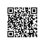 KHC101E335M55N0T00 QRCode