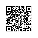 KHC101E475Z76R0T00 QRCode