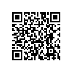 KHC101E685M76N0T00 QRCode