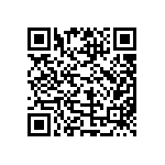 KHC201E105M55N0T00 QRCode