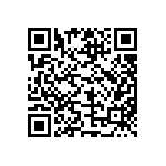 KHC201E105M55R0T00 QRCode