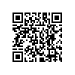 KHC250E225Z31N0B00 QRCode