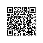 KHC250E225Z31R0T00 QRCode