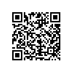 KHC250E226Z55R0T00 QRCode