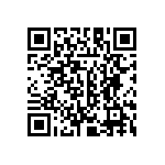 KHC250E335Z32N0T00 QRCode