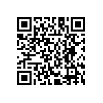 KHC250E474Z21N0T00 QRCode