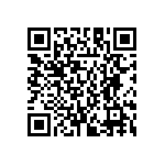 KHC250E475M32N0T00 QRCode