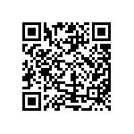 KHC250E685Z43N0T00 QRCode