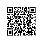 KHC500E226Z76N0T00 QRCode