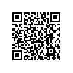 KHC500E685M55N0T00 QRCode