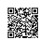 KHD101E474M32A0B00 QRCode