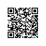 KHD101E476M99C0B00 QRCode